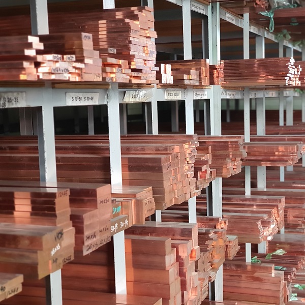 동버스바(타프피치동)