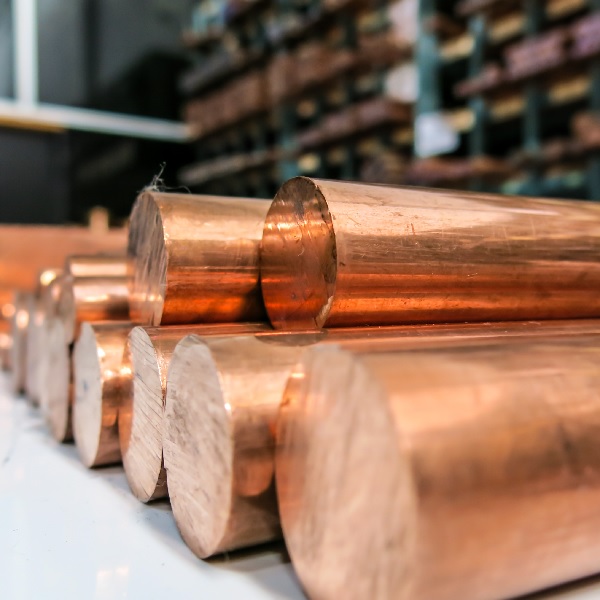 동버스바(타프피치동)