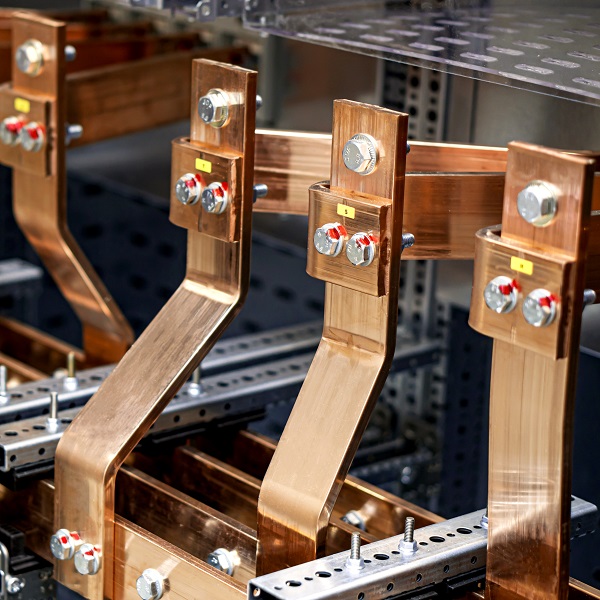 동버스바(타프피치동)