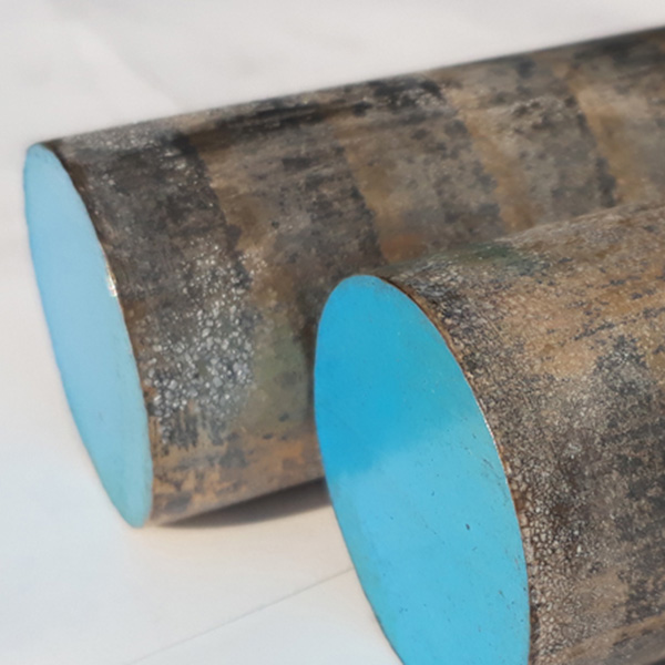 청동(Bronze Castings)