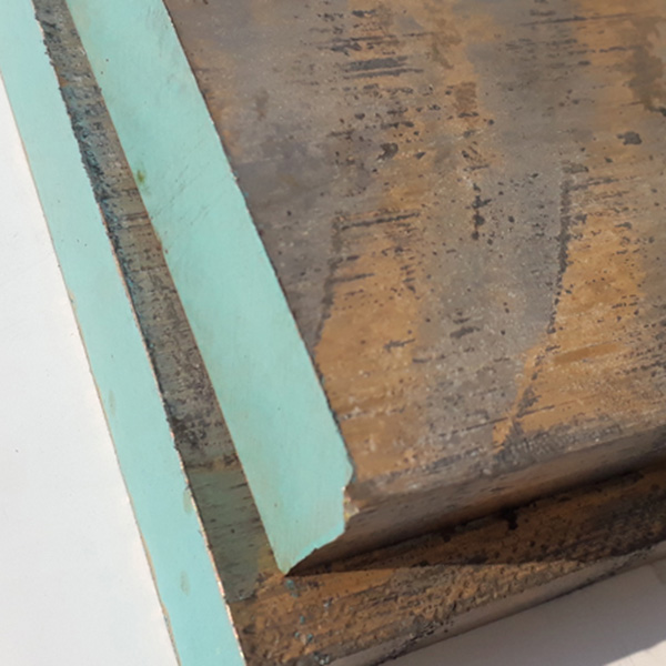 청동(Bronze Castings)