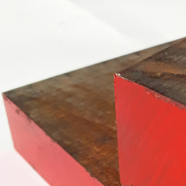 인청동(Phosphor Bronze Castings)