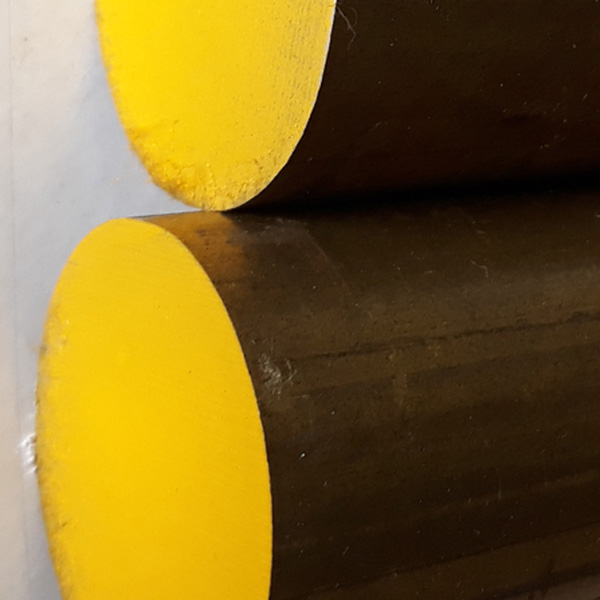 황동(Brass Castings)