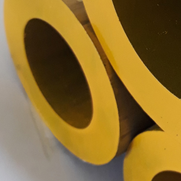 황동(Brass Castings)